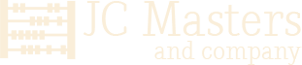 JC Masters and Company