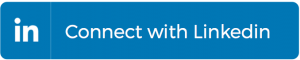 Connect with LinkedIn