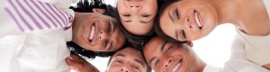 Quality personalities in your personnel